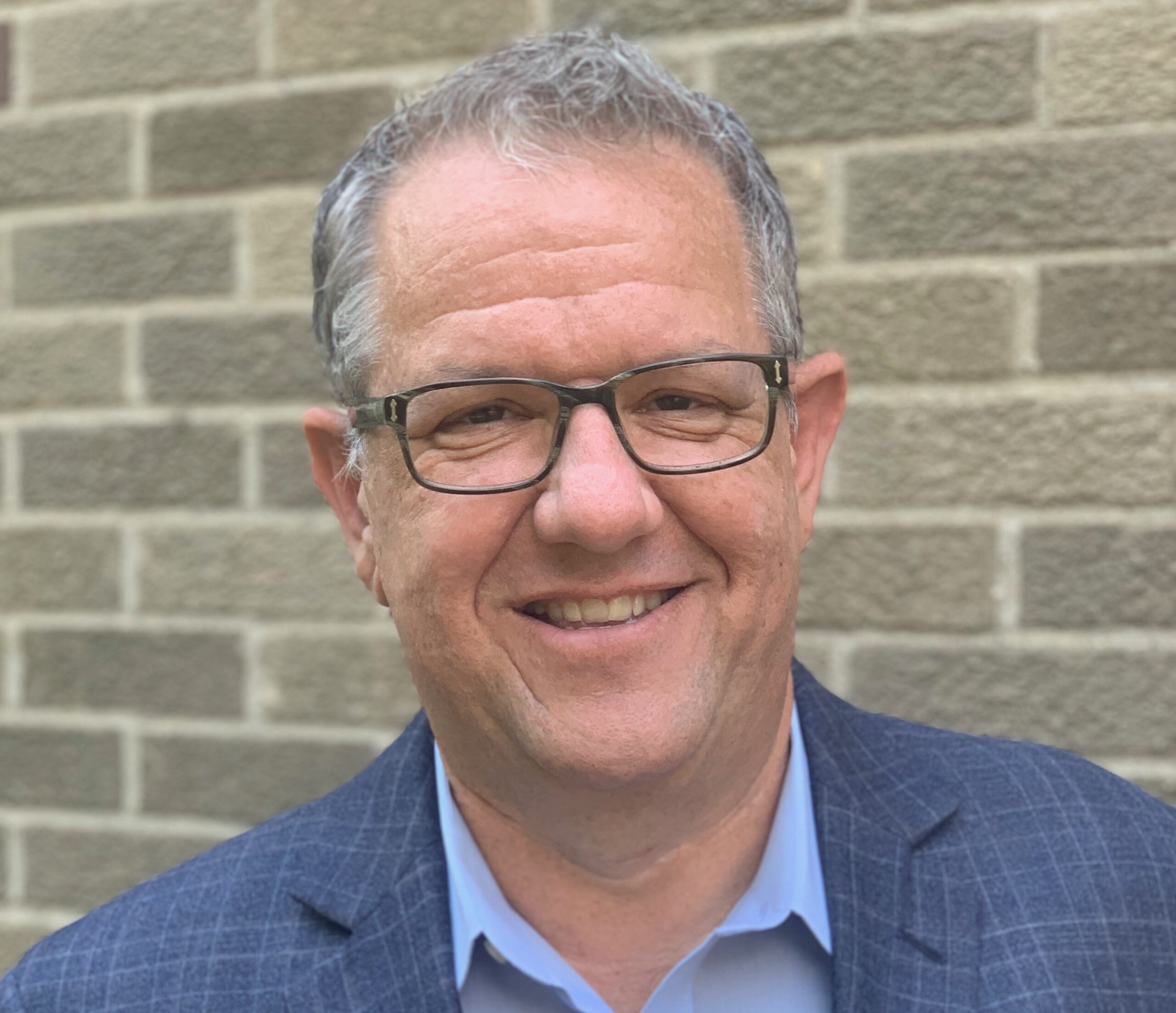 The Lincoln Project: Jeff Timmer, Campaign Manager/Chief Operations Officer