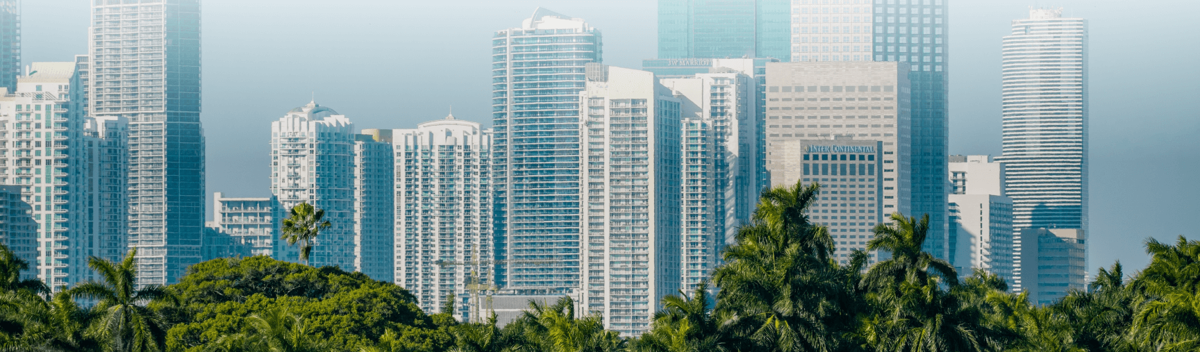 Contact Lincoln Road Global Management