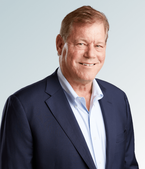 Jim Long Lincoln Road Global Management