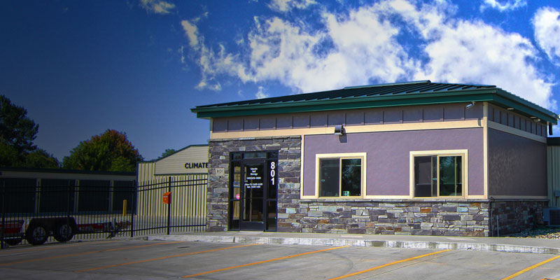Aardvark Self Storage Lincoln Ne | Dandk Organizer