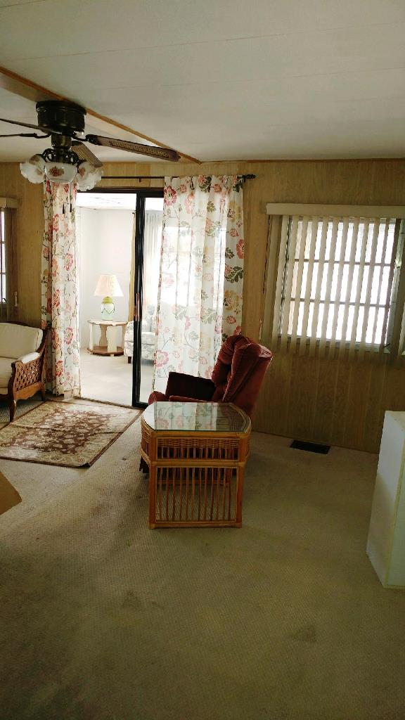 18752 Lincolnshire Estates