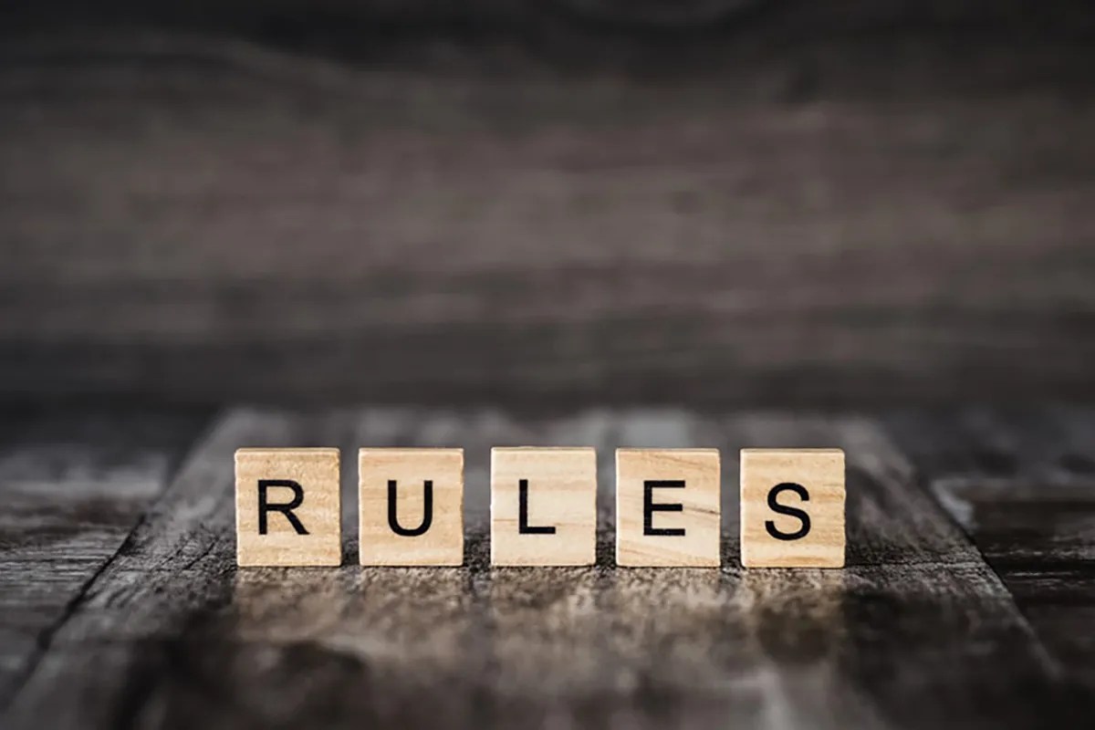 Owners Lincoln Spencer Apartments