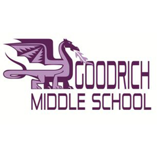 Goodrich Lincoln TeamMates