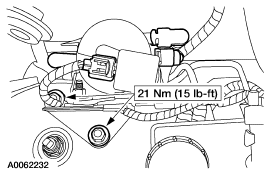 Lincoln LS V8 Ignition Coil Replacement - Do It Yourself Car Repair