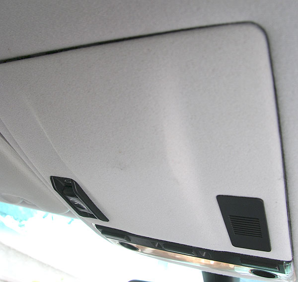 BMW StepbyStep E46 3Series BMW Sunroof Repair