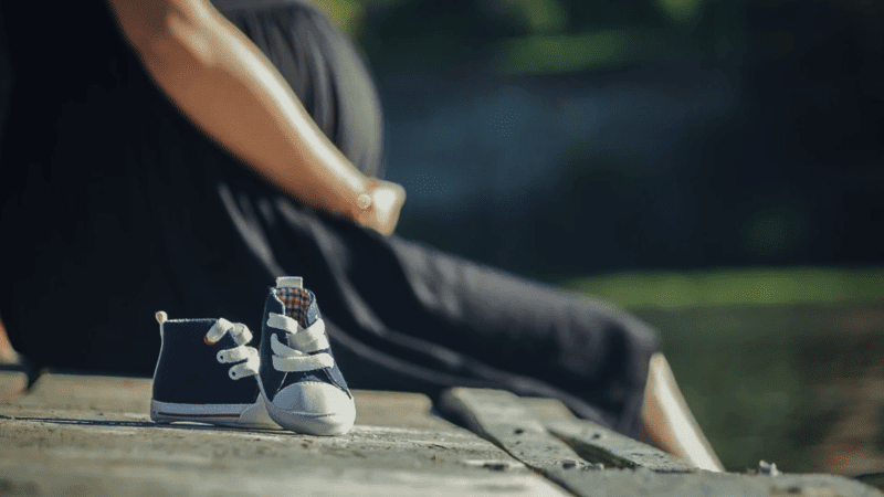 DOCTEUR ROCHAMBEAU « L’AVORTEMENT À 14 SEMAINES CONSISTE