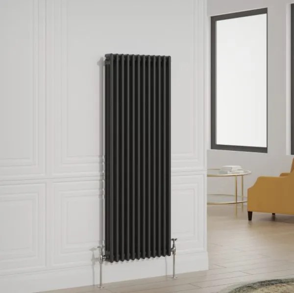 The best heating radiators for your home Lincolnshire Radiators Direct