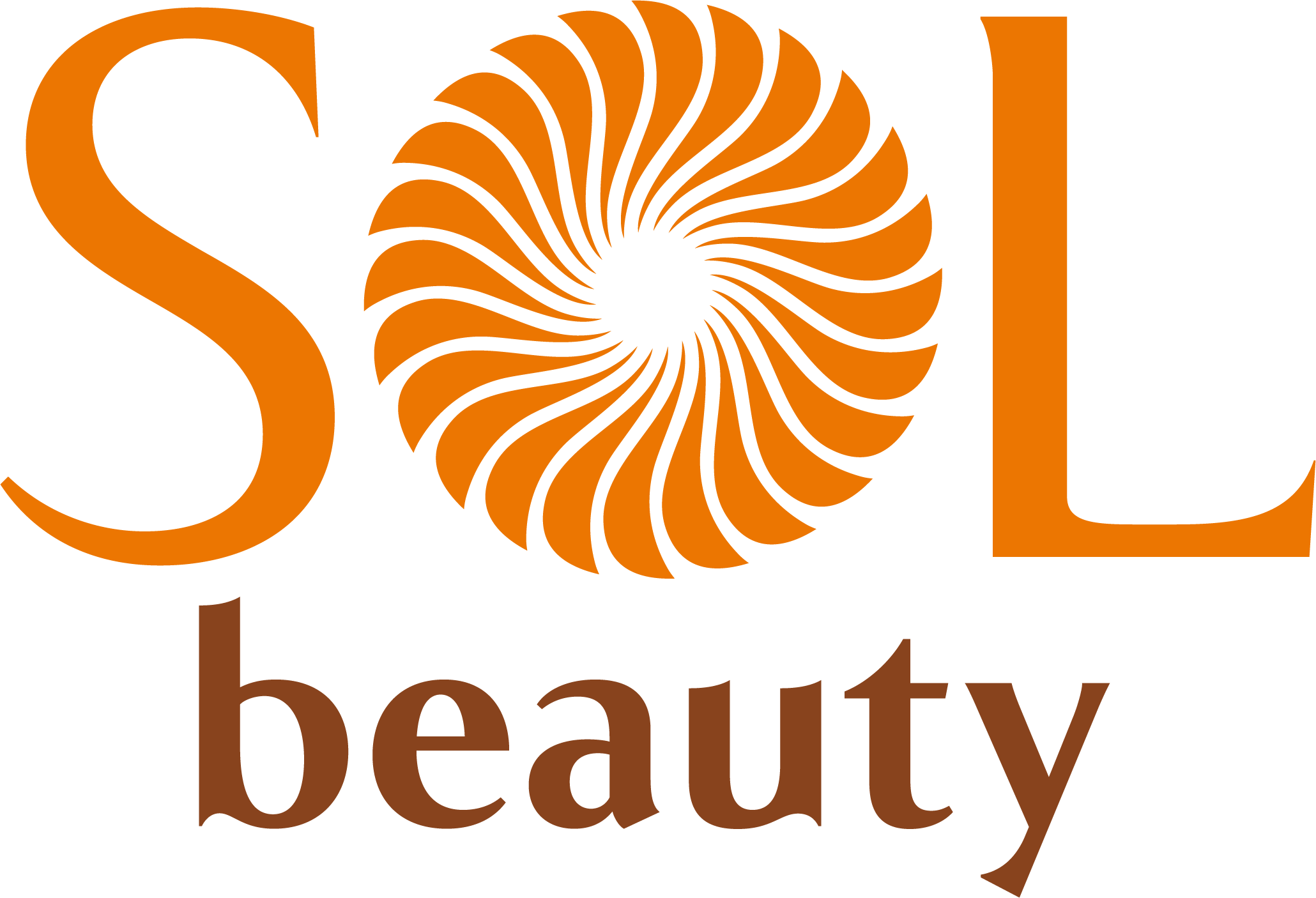 Sol Beauty Lind Design(011)