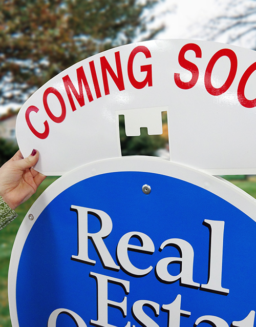 Linda Rea Real Estate in Rochester Hills, Oakland and Counties