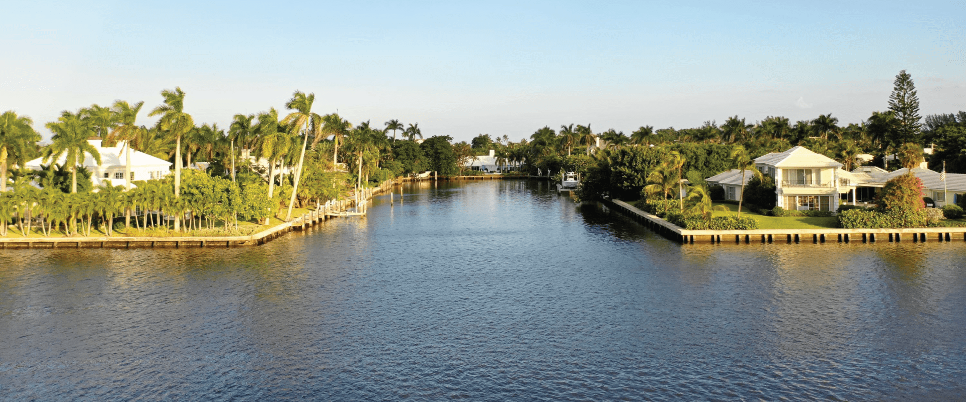 Boynton Beach Linda Barnaby with United Realty Group