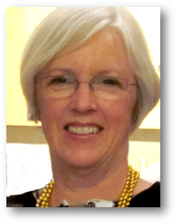 Linda davidson oral — pic 4