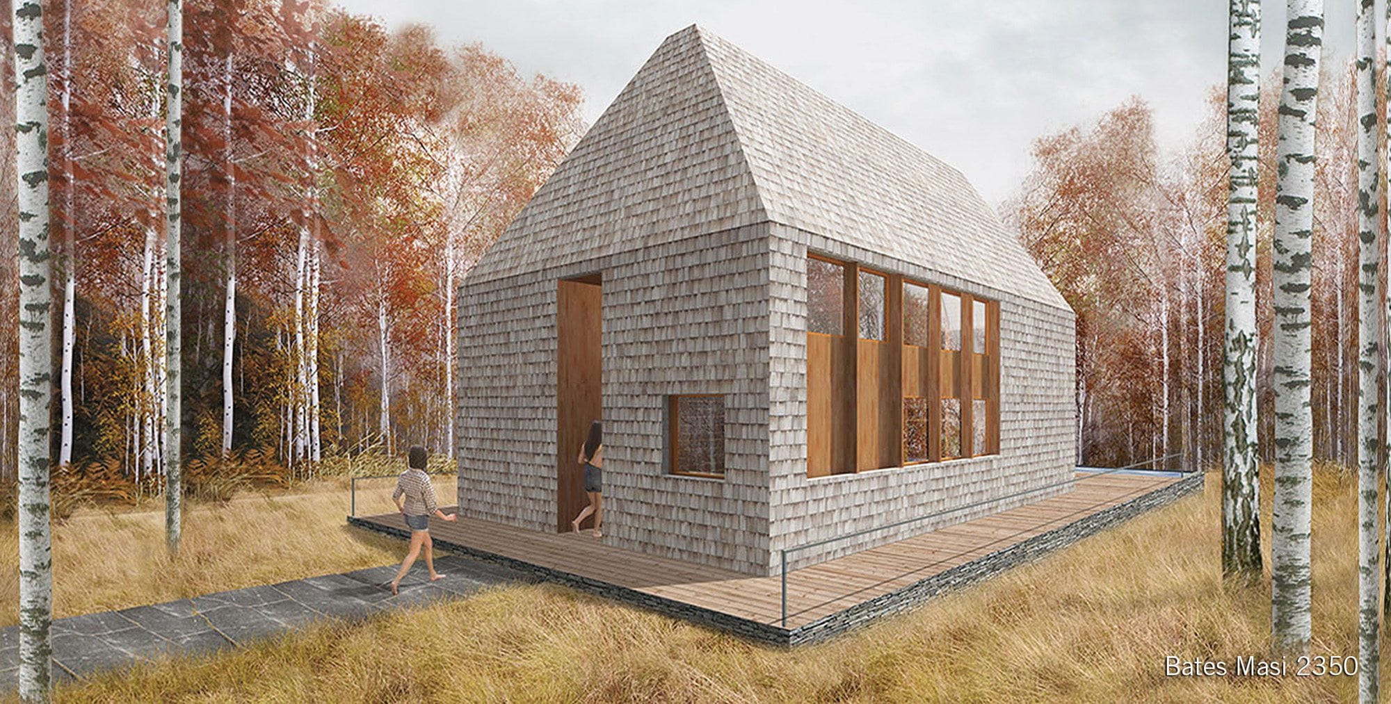 New Home Construction Cost Lindal Homes Cost to Build a House