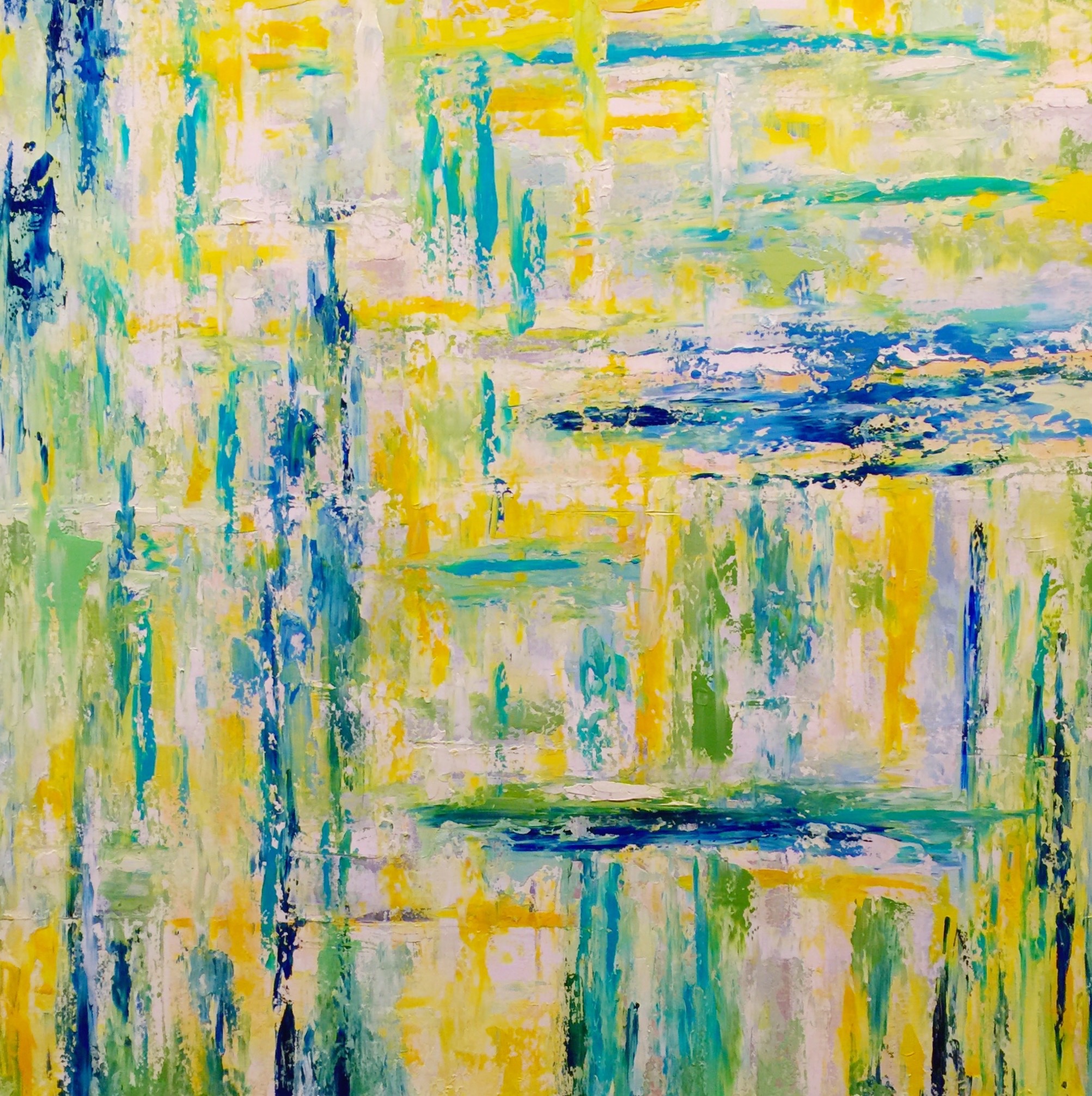 Crosswords Linda Manning