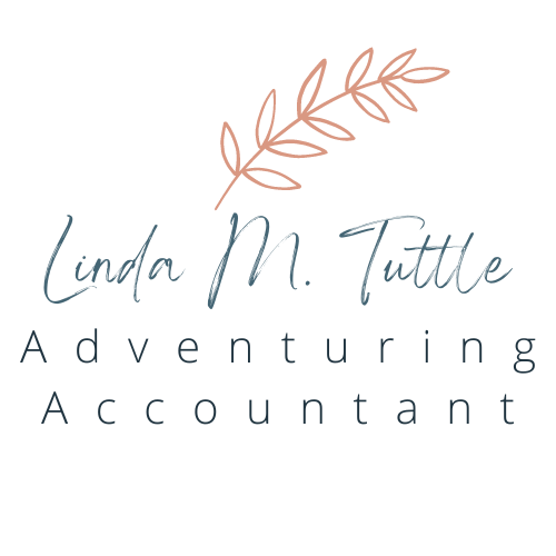 Resources Linda M Tuttle Linda M Tuttle