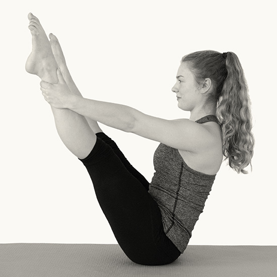 450 Hour Pilates Teacher Training Geelong Linda Newman Yoga