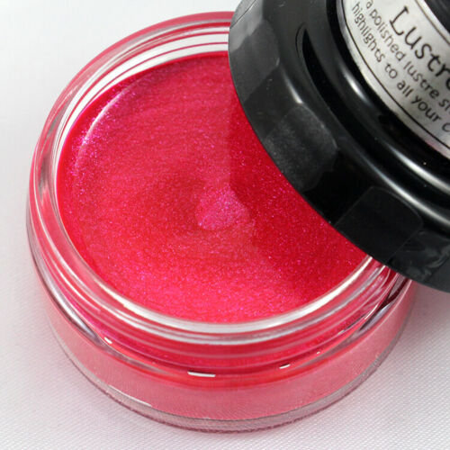 FLASH SALE! ONE DAY ONLY! 15 OFFCosmic Shimmer adds rich, luxurious