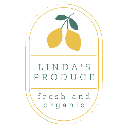 Linda's Produce