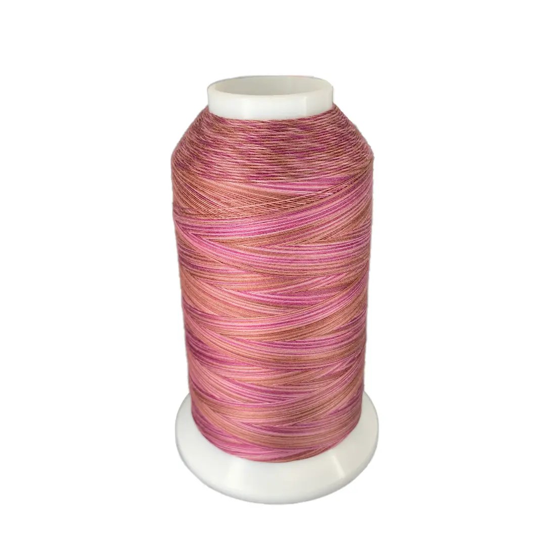 949 Brandywine King Tut Cotton Thread Linda's Electric Quilters