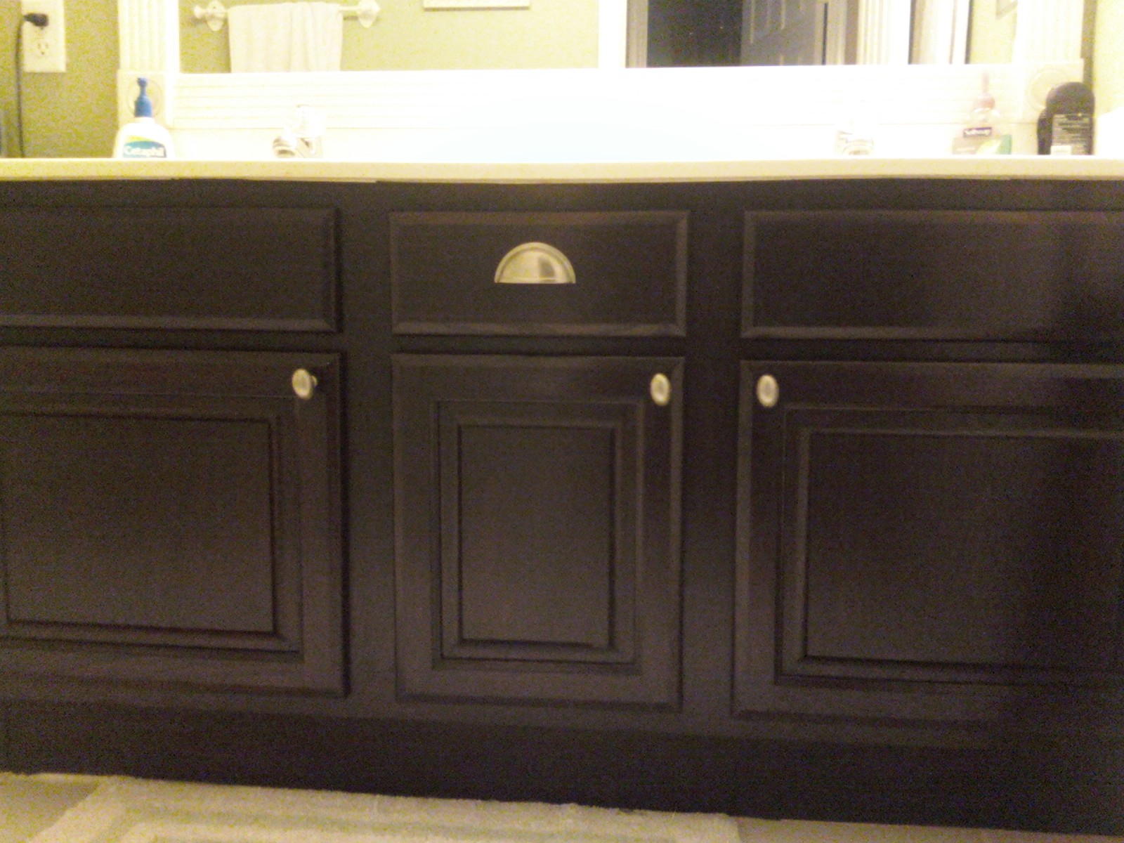 301 Moved Permanently