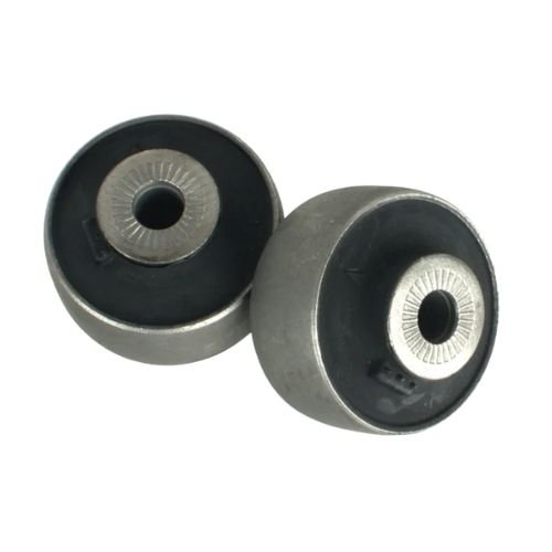 Engine Mount Rubber Bushing Manufacturer in China Lindas