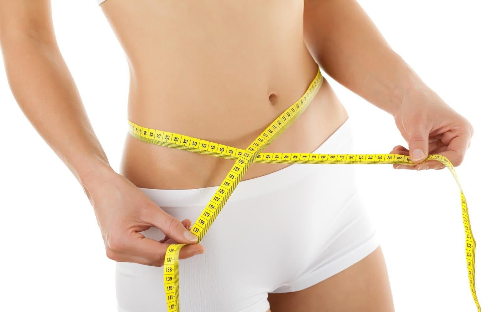 Weight Loss Hypnotherapy Programme Linda Thaper Lifestyle Management