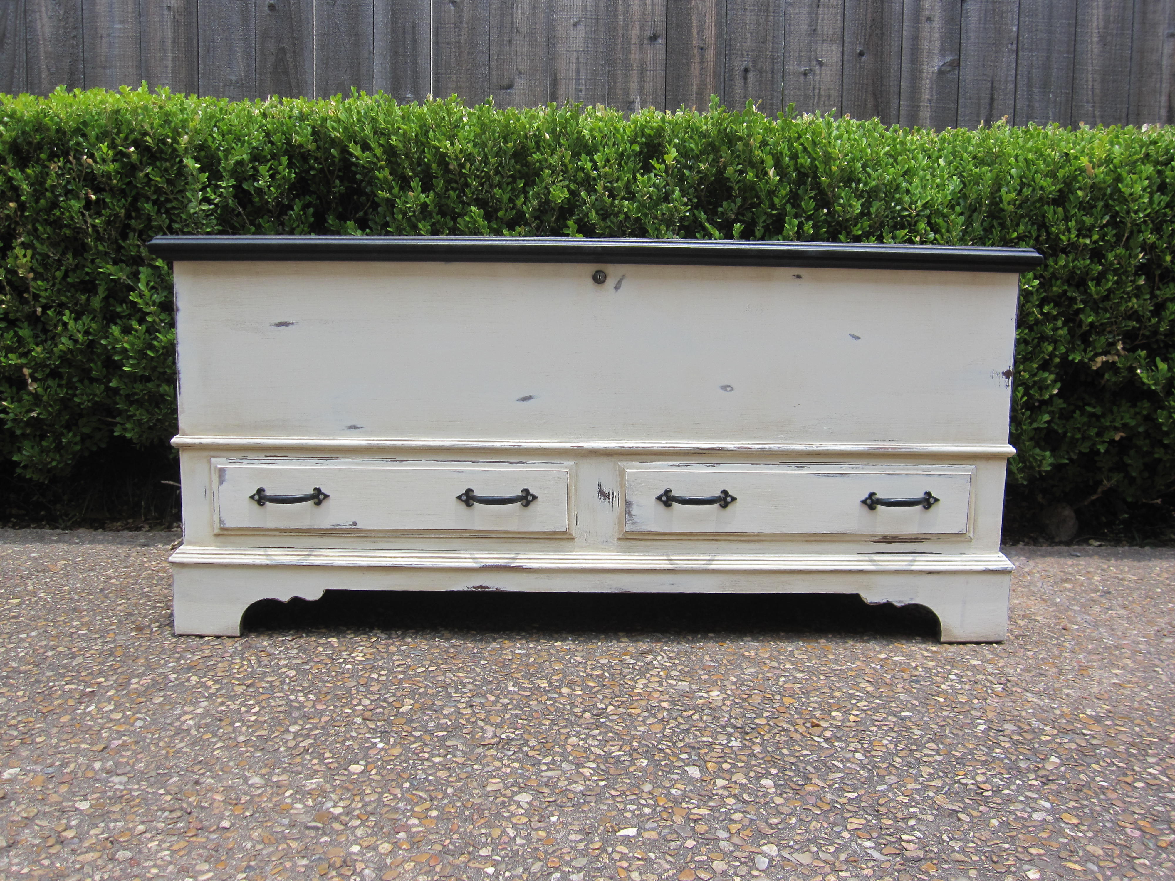 Can you take Doxycycline and azithromycin together Buy discount