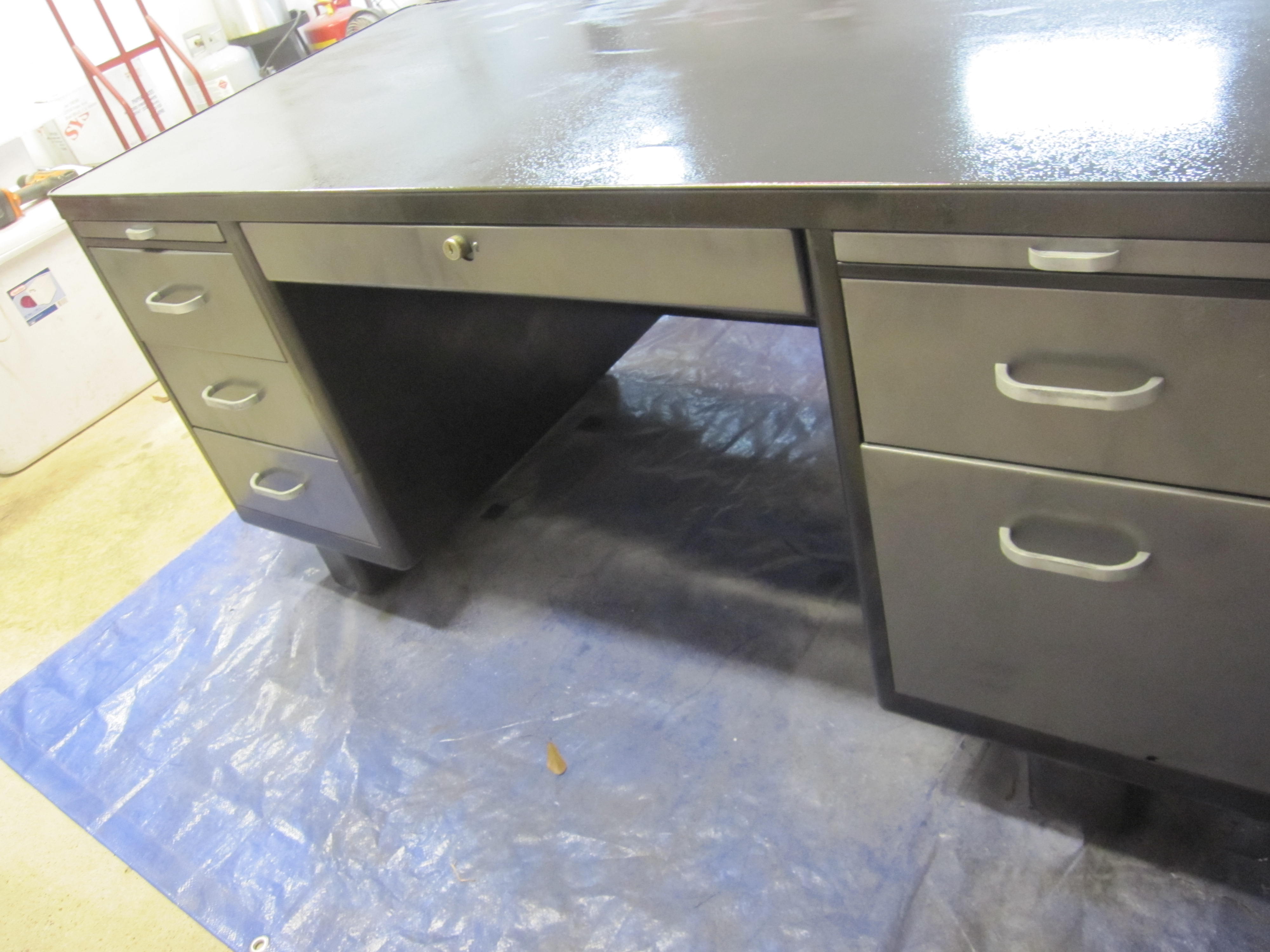 Effexor insomnia how long — Purchasing Effexor Steelcase Tanker Desk