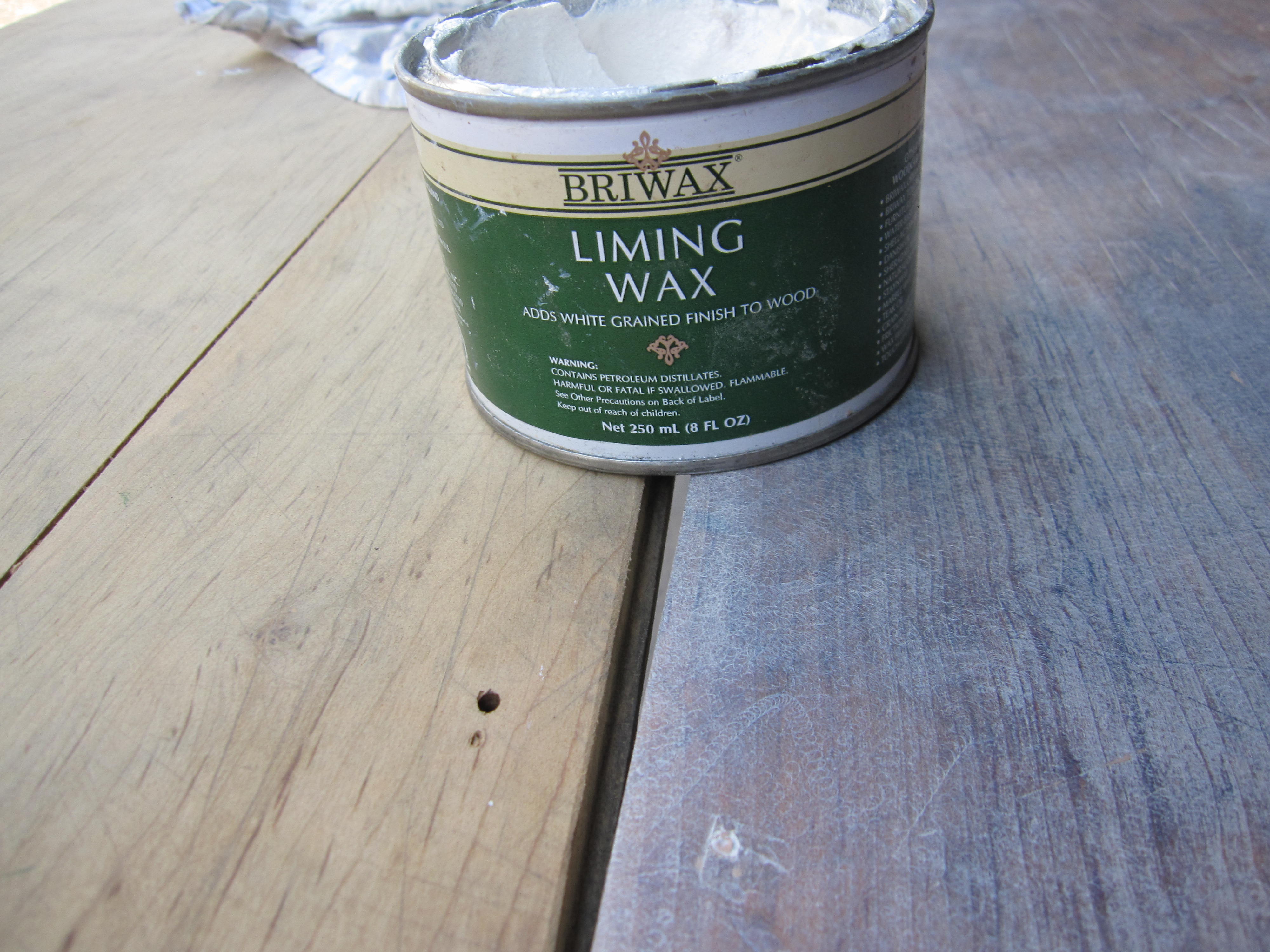 Viagra online pharmacy malaysia! Purchase Viagra cheap » Introducing