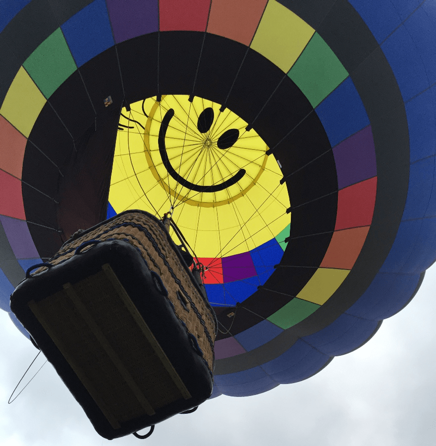 Sex therapist, Albuquerque, NM