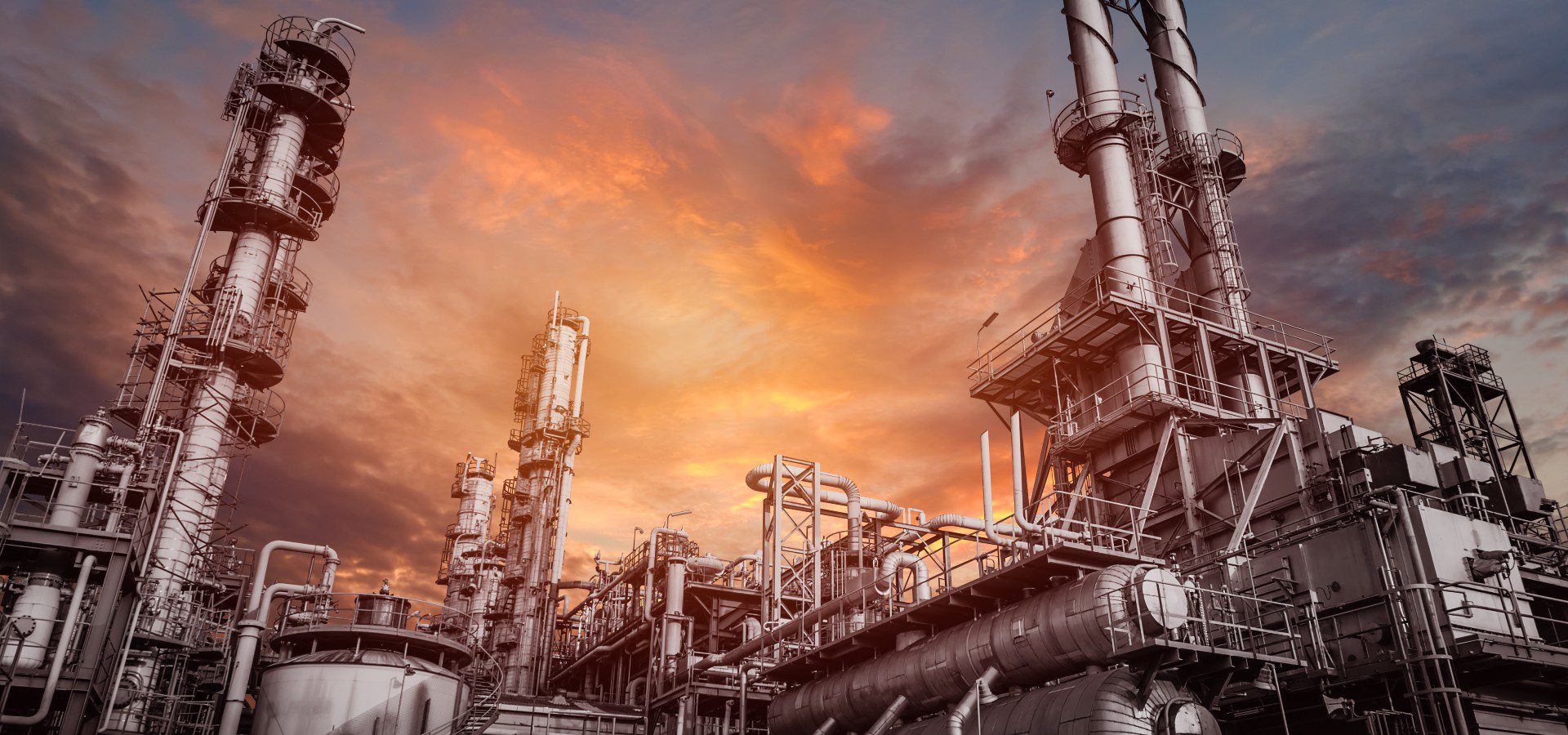 Selecting the Right Enclosed Combustion Equipment for Any Industrial