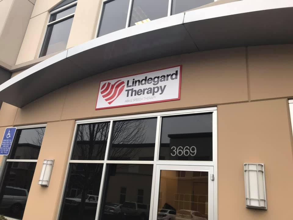 ABA Therapy Beaverton Hillsboro