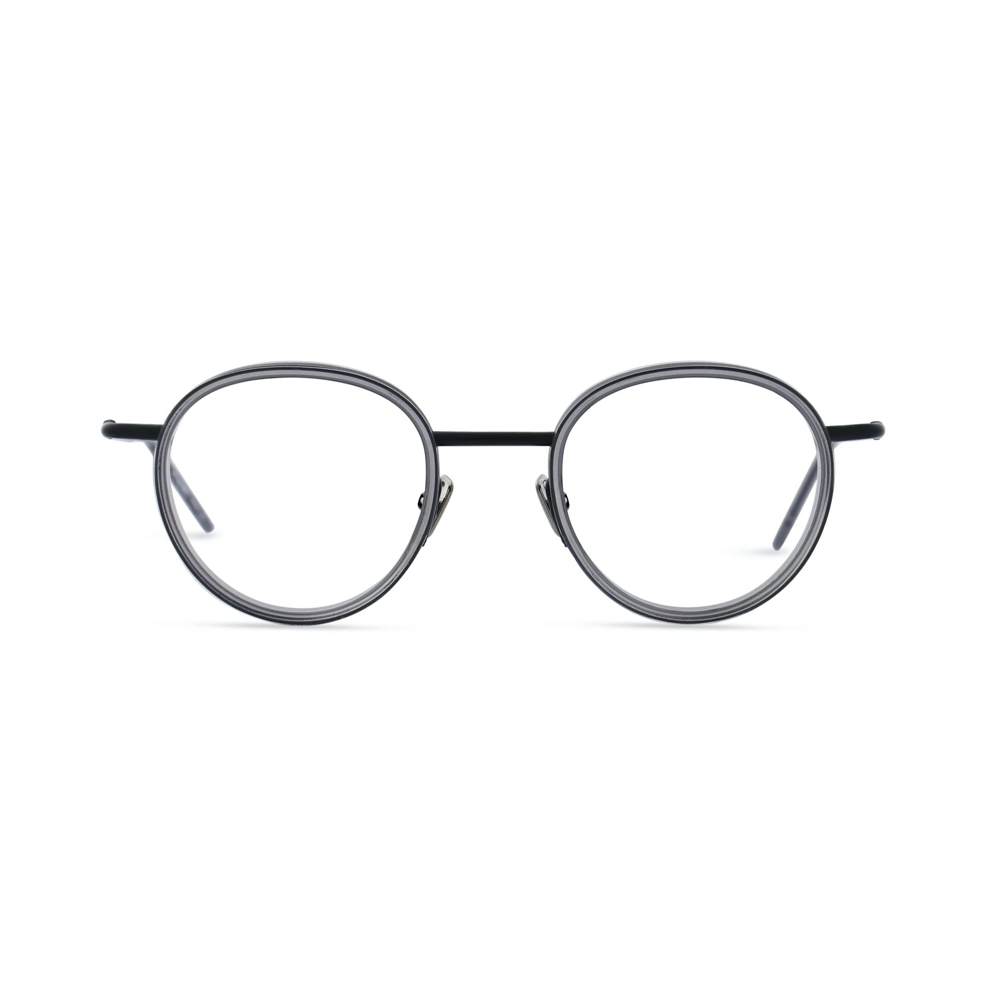 Achetez Morel by Jean Nouvel chez Lindegger Optique