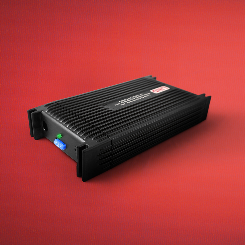 Auto Adapters —PA15803120 Lind Electronics