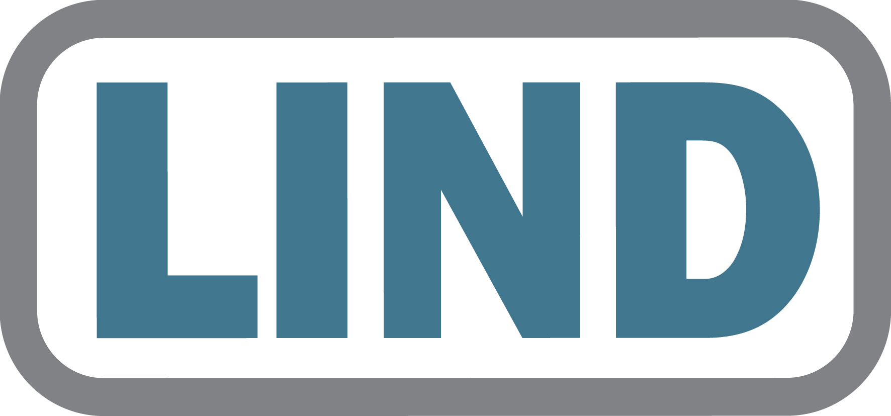 Home - Lind Electronics