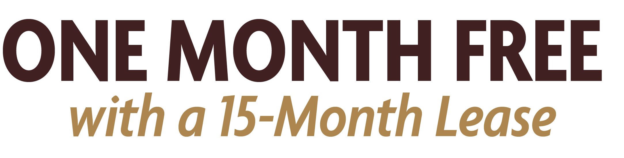 Lindell Senior Living Senior Living Las Vegas