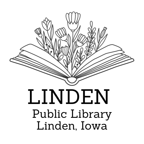 Catalog — Linden Public Library