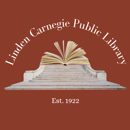 Linden Carnegie Library Linden, Indiana