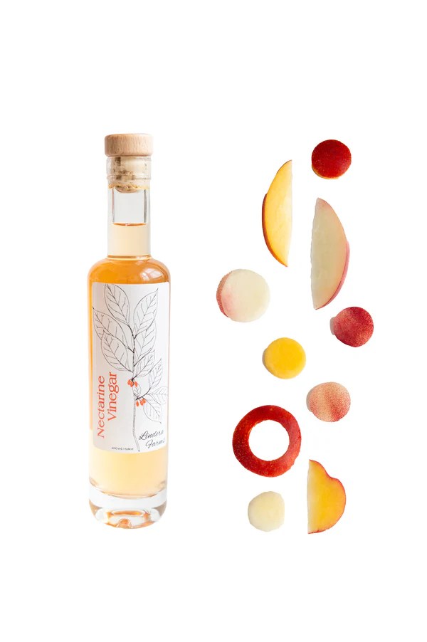 Vinegar Lindera Farms Page 2