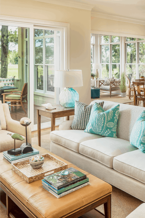 Kiawah Lindley Martens