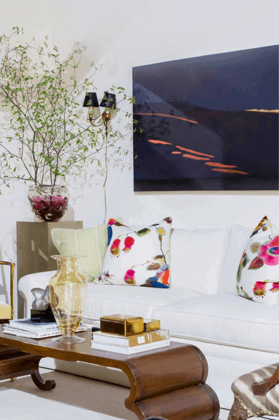 Featured Projects Lindley Martens