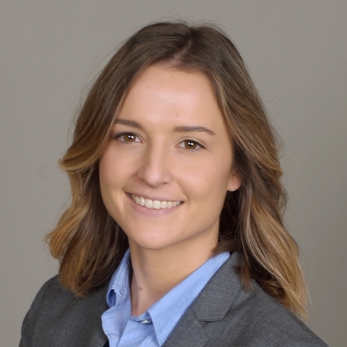 Lindsay Berry [Profiles] • Instagram, Twitter, TikTok | Foller