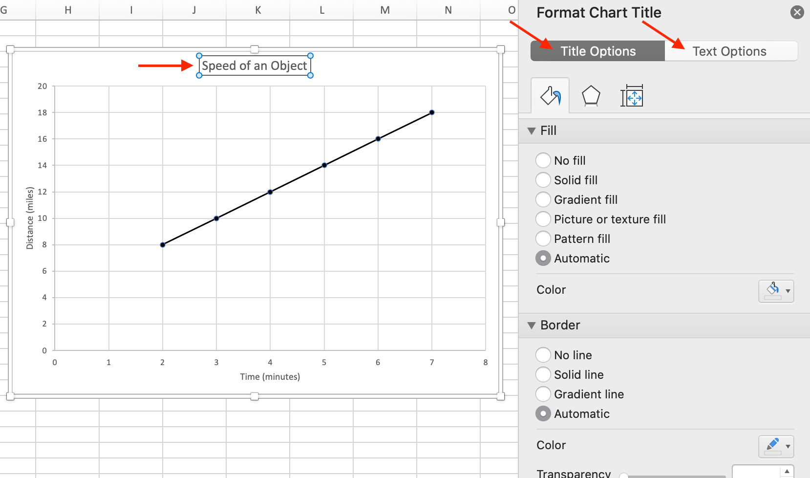 How to Add Axis Labels in Excel Lindsay Bowden
