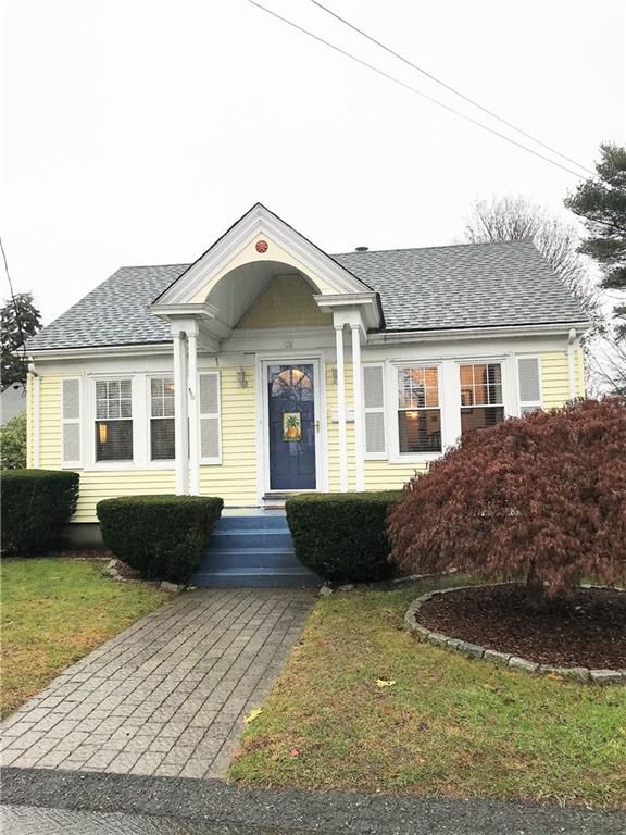 Sold Lindsay Castergini