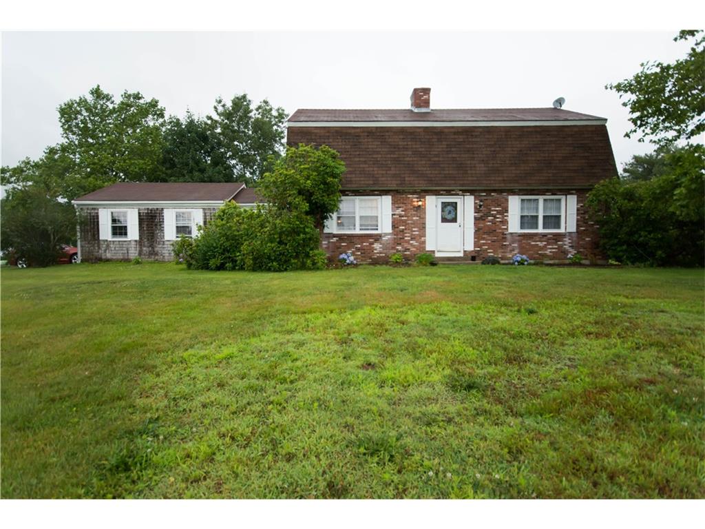 Sold Lindsay Castergini