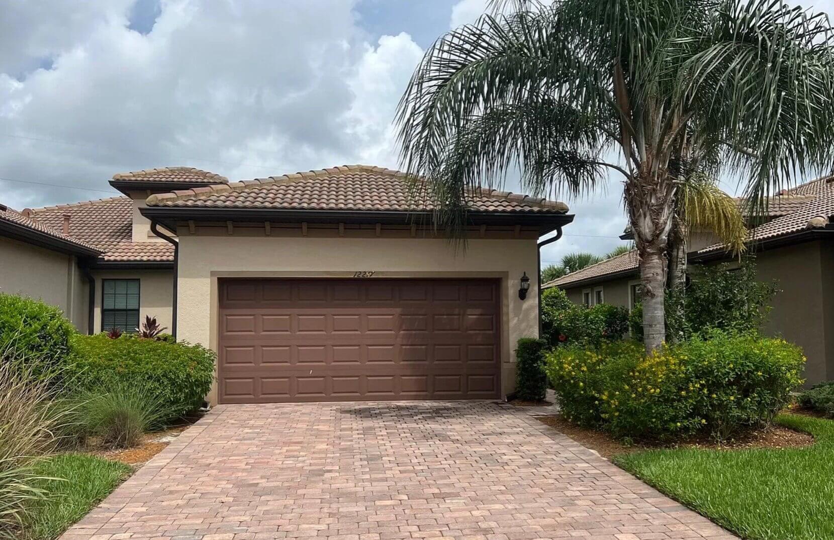 Hammock Preserve Palmer Ranch Sarasota Property Management