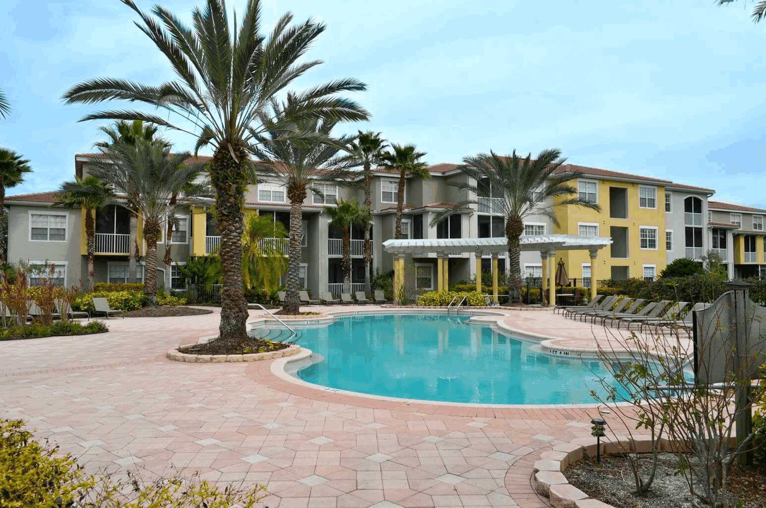 Las Palmas Of Sarasota Archives Sarasota Property Management