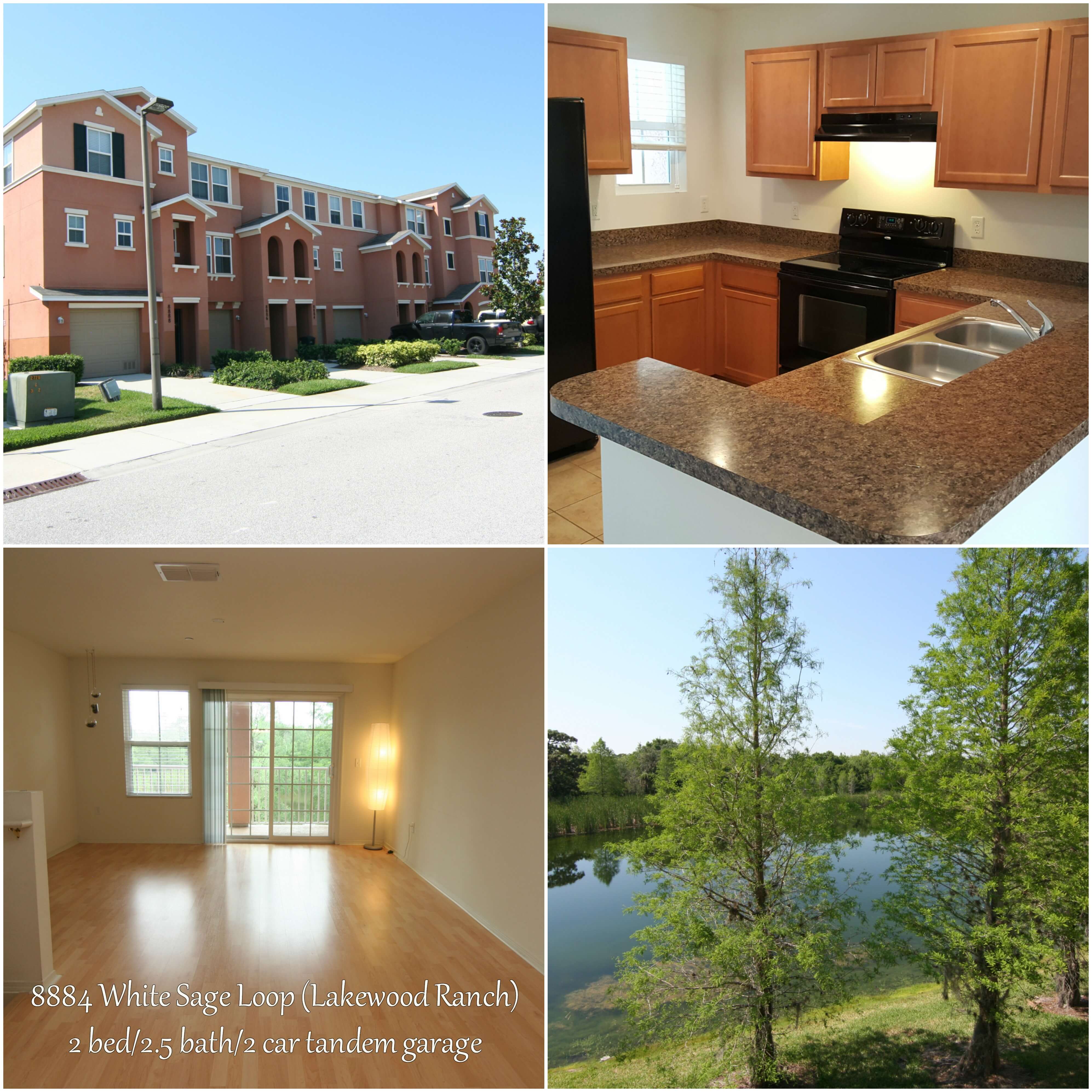 Lakewood Ranch Archives Sarasota Property Management