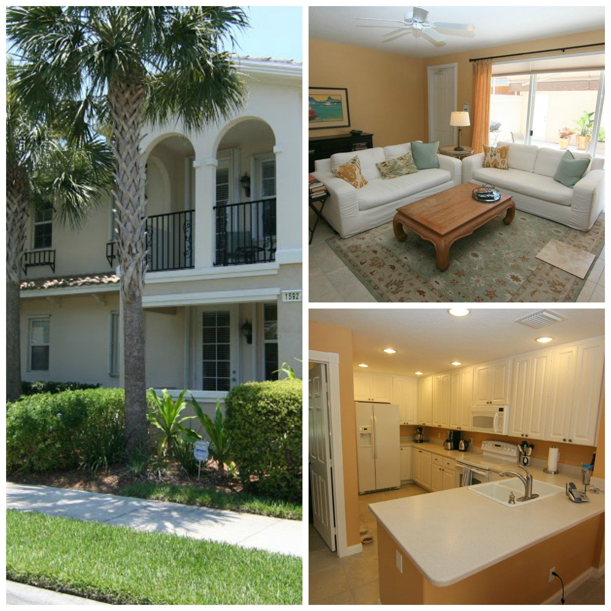 Isles of Sarasota Rental Feb2016 Sarasota Property Management
