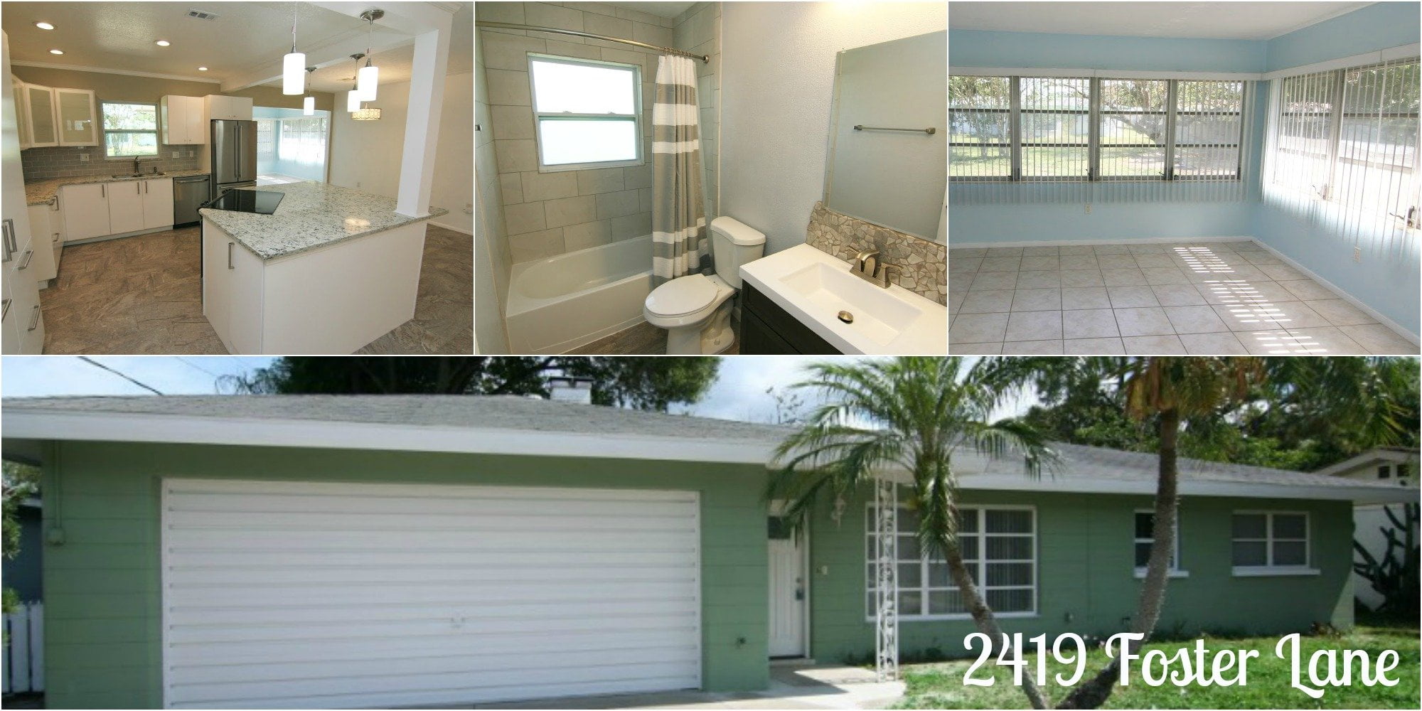 South Gate Rental May2016 Sarasota Property Management