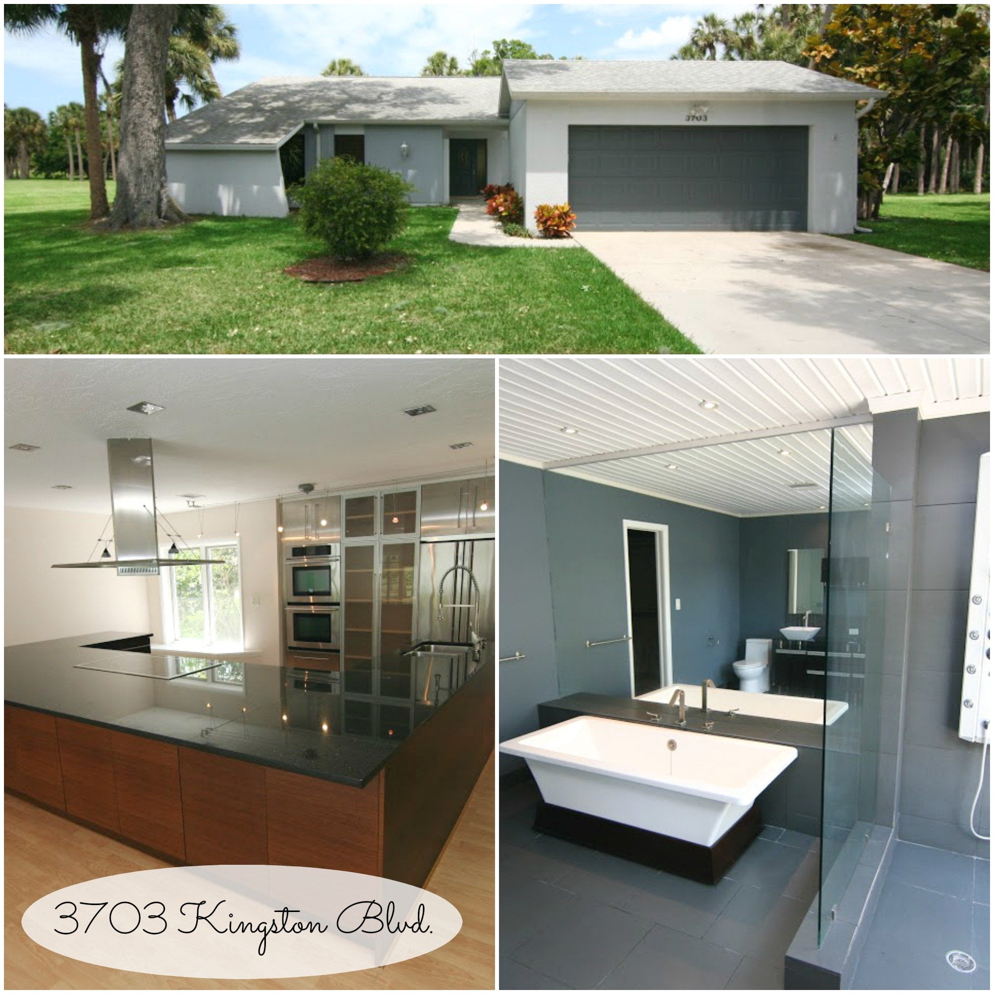 Gulf Gate East Rental May2016 Sarasota Property Management